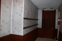 resized_B (22)