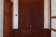 resized_B (26)