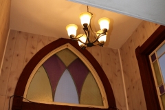 resized_B (28)