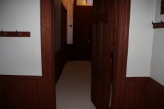 resized_B (29)