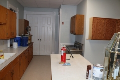 resized_B (47)