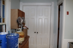 resized_B (51)