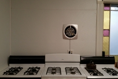 resized_BB (3)