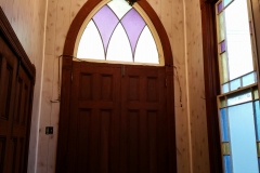 resized_BB (36)