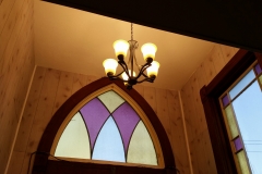 resized_BB (37)
