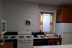resized_BB (4)