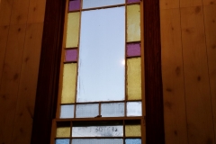 resized_BB (48)