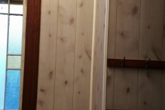 resized_BB (49)
