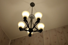 resized_BB (52)