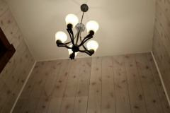 resized_BB (53)