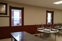 resized_BB (8)