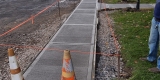 Sidewalk Repair 2022