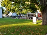 20220924_080255-scaled