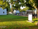 20220924_080334-scaled