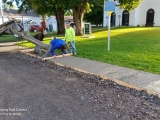 20220924_081226-scaled