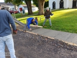 20220924_081405-scaled