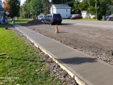 20220924_100528-scaled