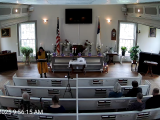 blurams2025-05-04-09-56-19-580