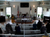 blurams2025-05-04-10-05-48-313