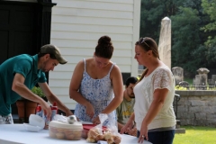 blogmedia-150818080743_resized_img_8585