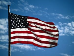 american-flag-waving-graphic