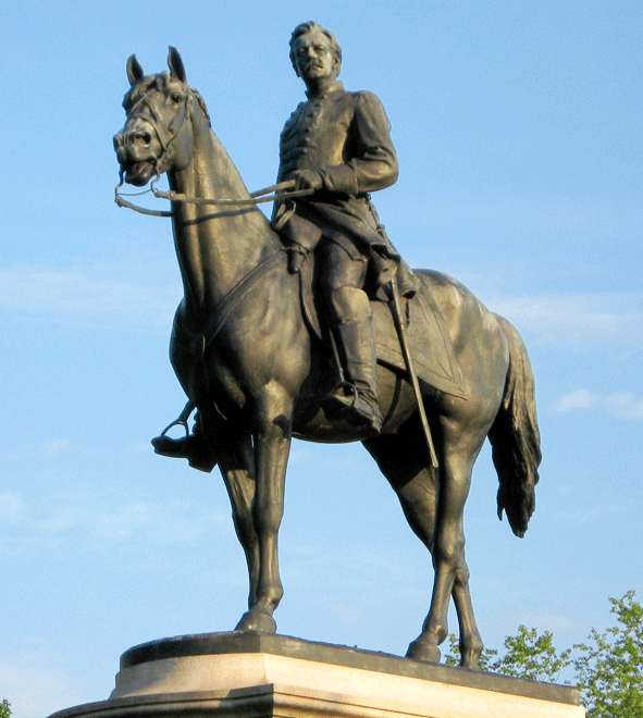 Slocum-statue_4867