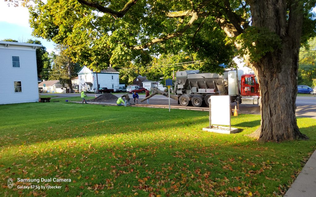 20220924_080255 Delphi Falls United Church