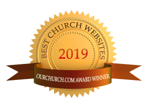 best-church-websites-2019-300x225
