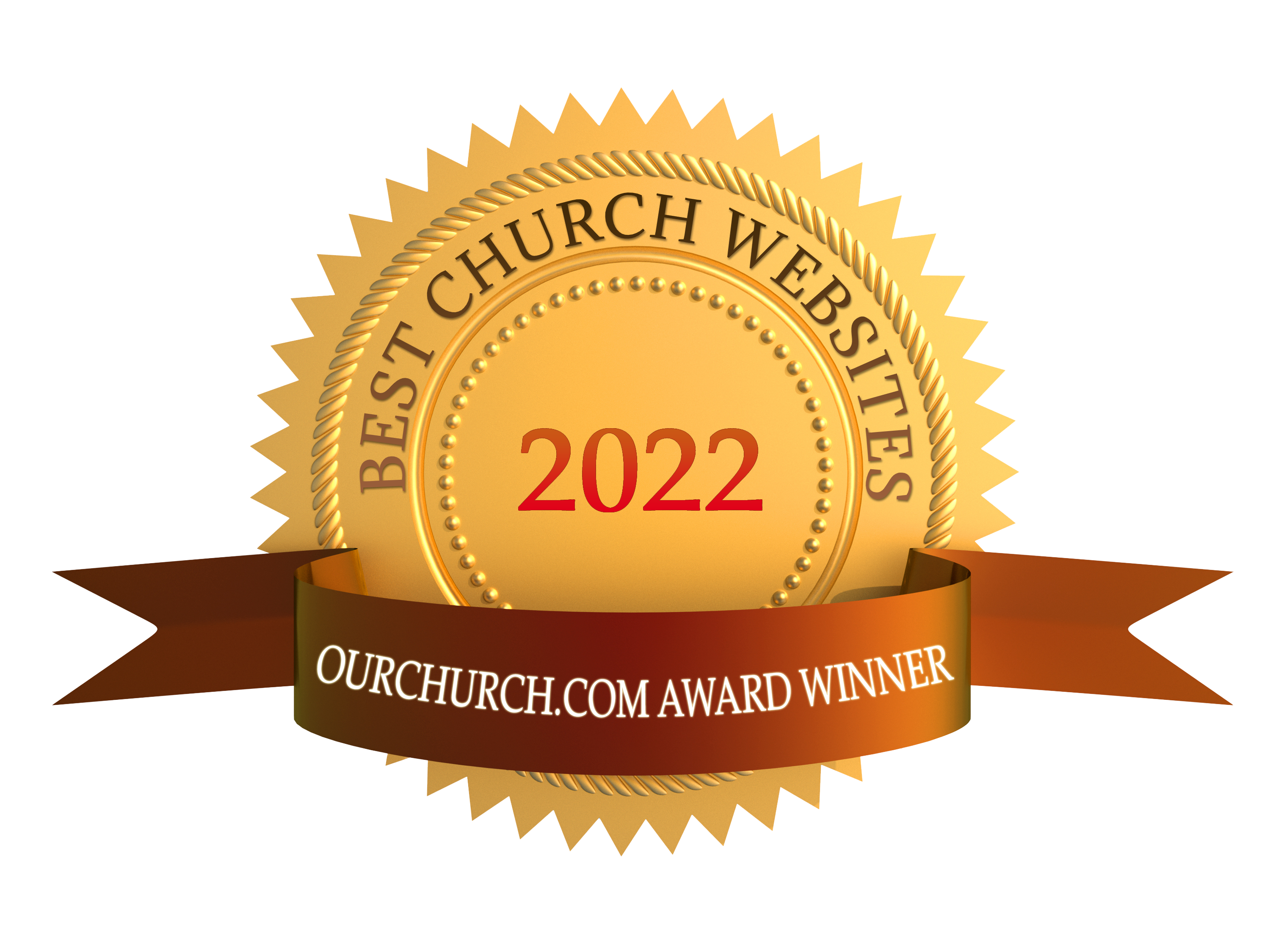 best-church-websites-2022