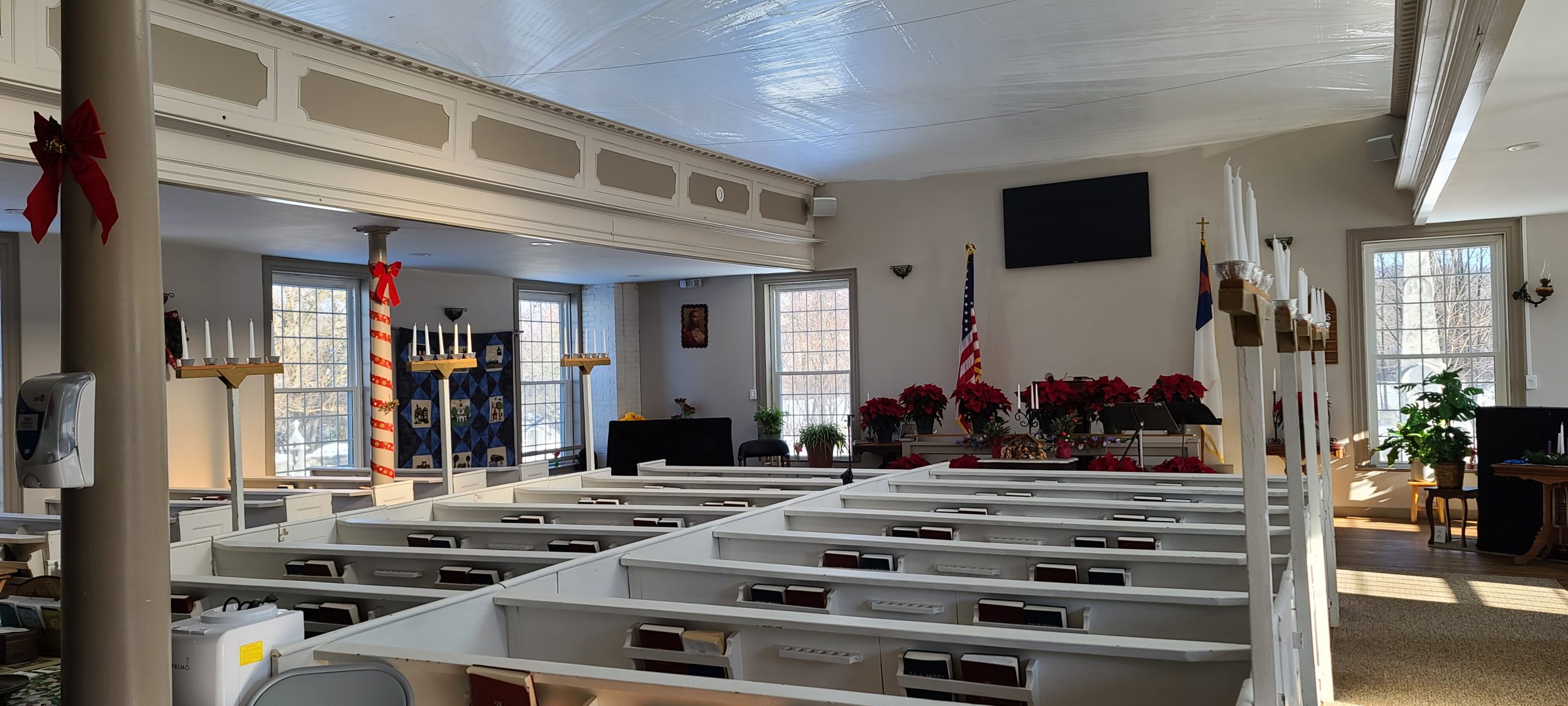 20221221_123017 Delphi Falls United Church