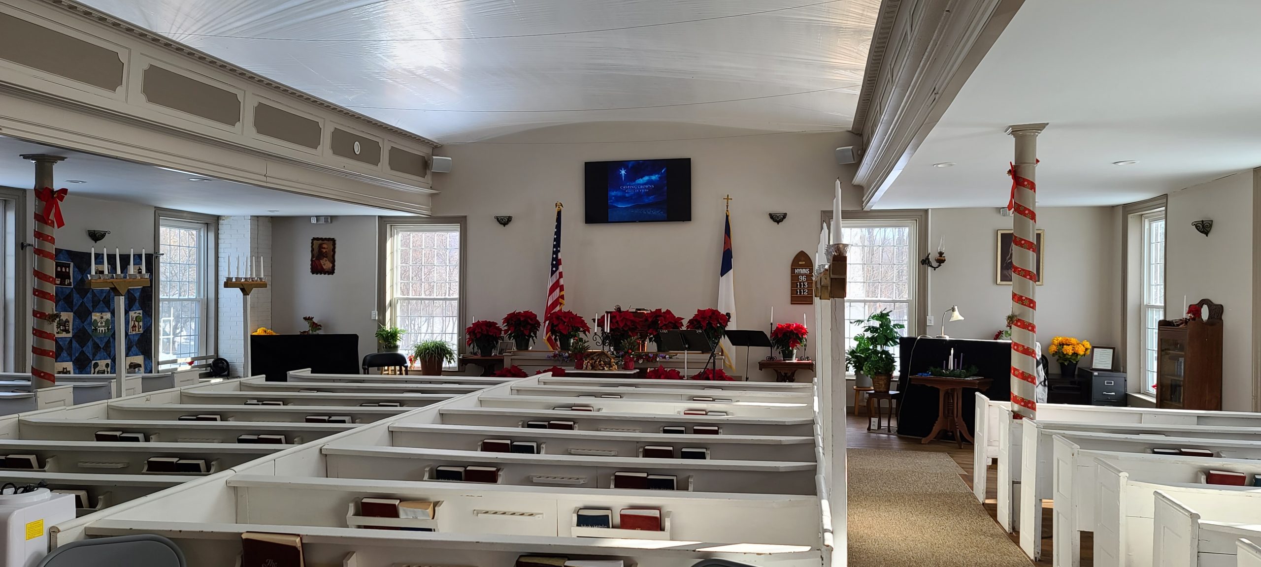 20221224_100346 Delphi Falls United Church