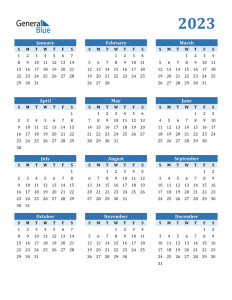 2023-calendar-blue-noborder-portrait-1020x1320