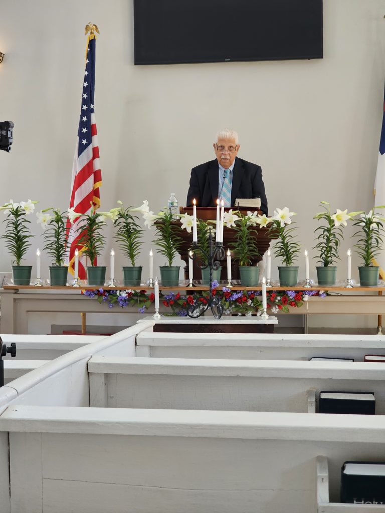 20230409_090650 Delphi Falls United Church