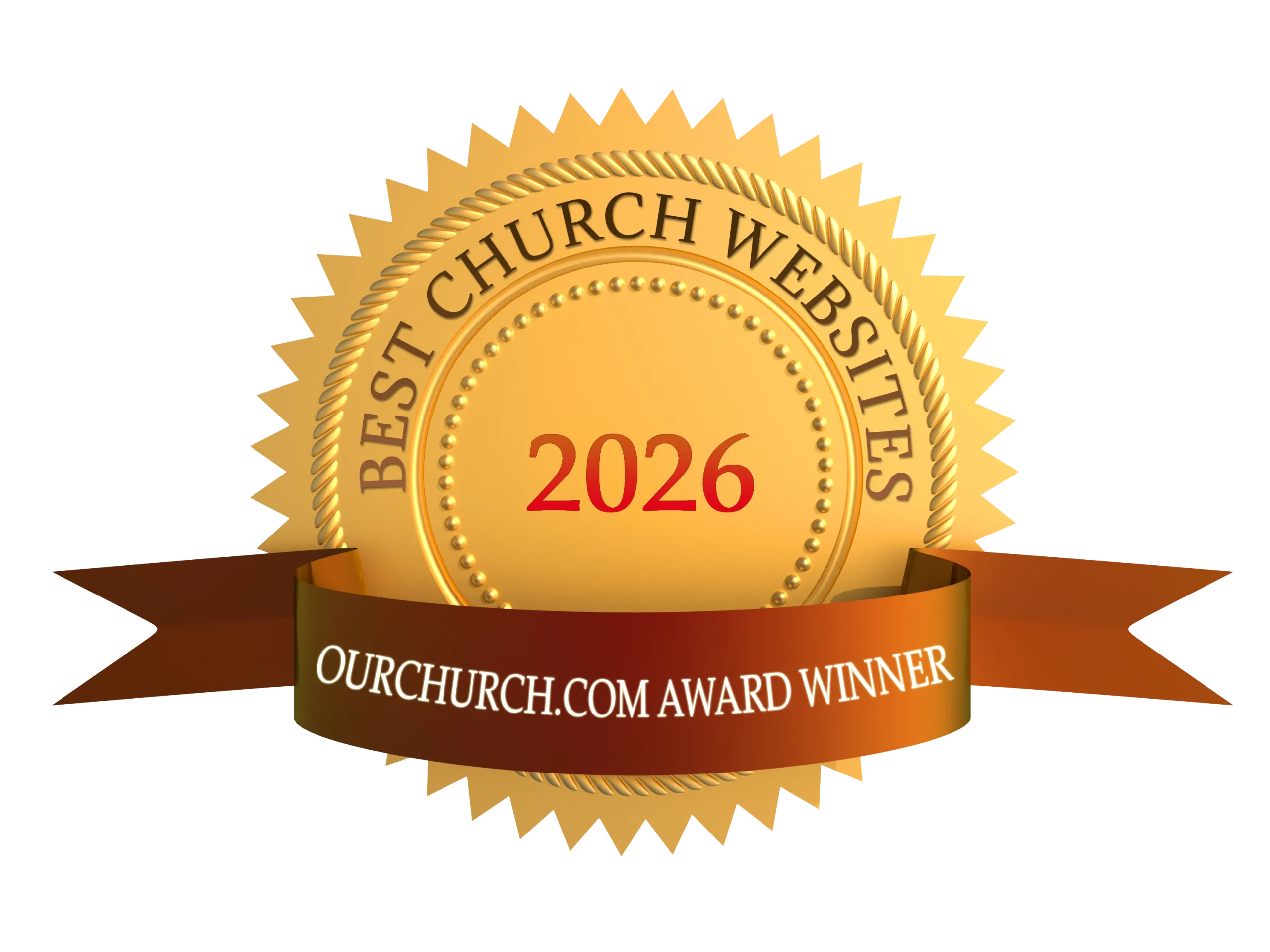 best-church-websites-2026-scaled