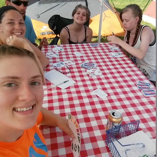 27752389_1997153453635110_9153280808390804643_n